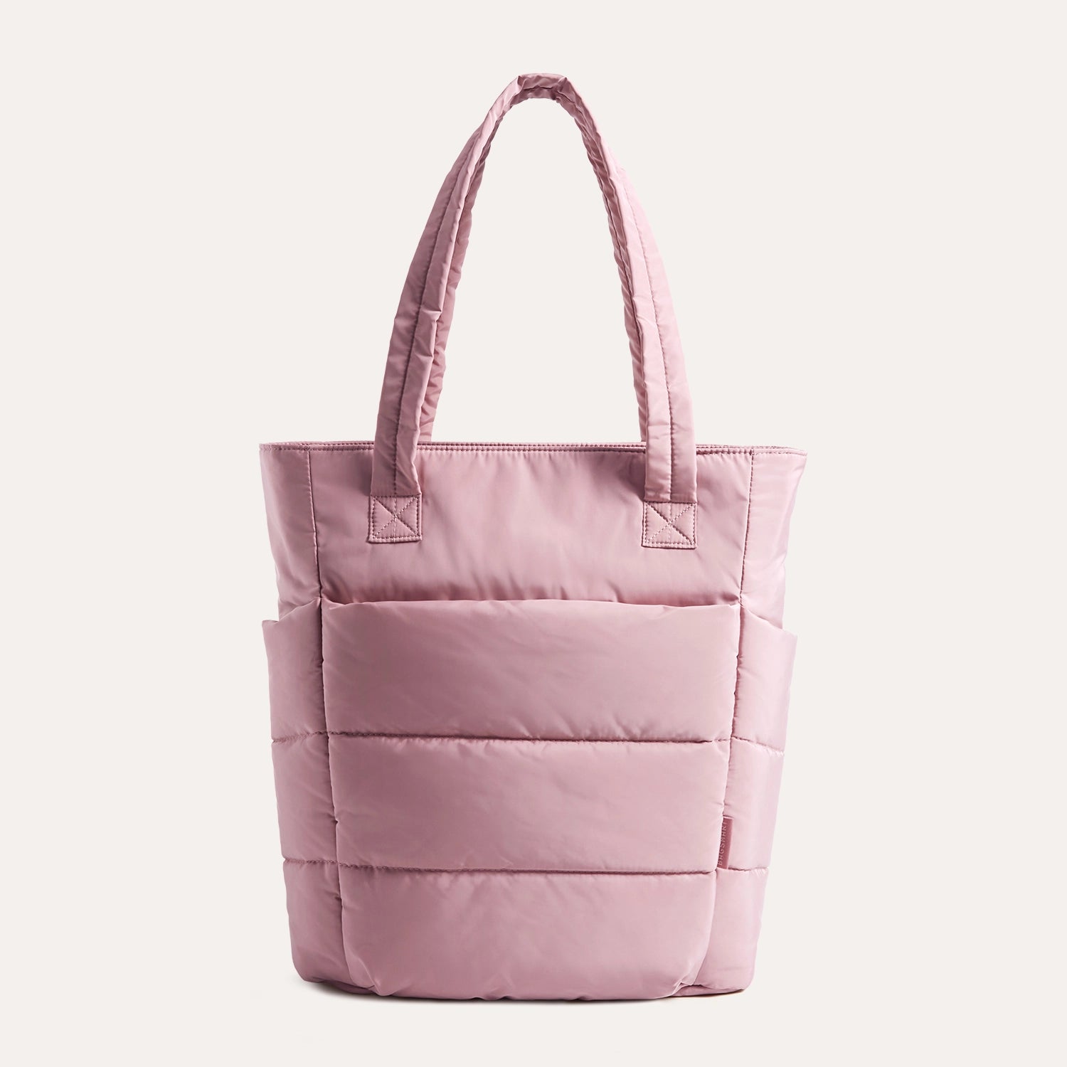 Bubble 21L Puffy Tote