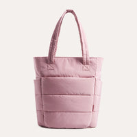 Dark Pink