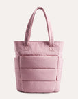 Bubble 21L Puffy Tote