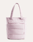 21L_Tote_Daily_Use_Workout_Pink
