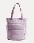 Bubble 21L Puffy Tote