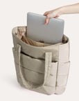 21L_Tote_Daily_Use_Workout_laptop_Grayish