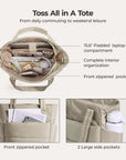 21L_Tote_Workout_large_main_compartment_Grayish