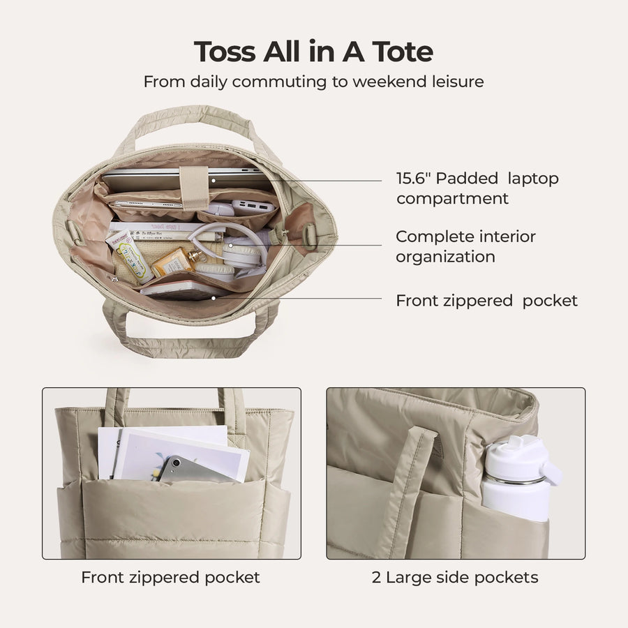 21L_Tote_Workout_large_main_compartment_Grayish