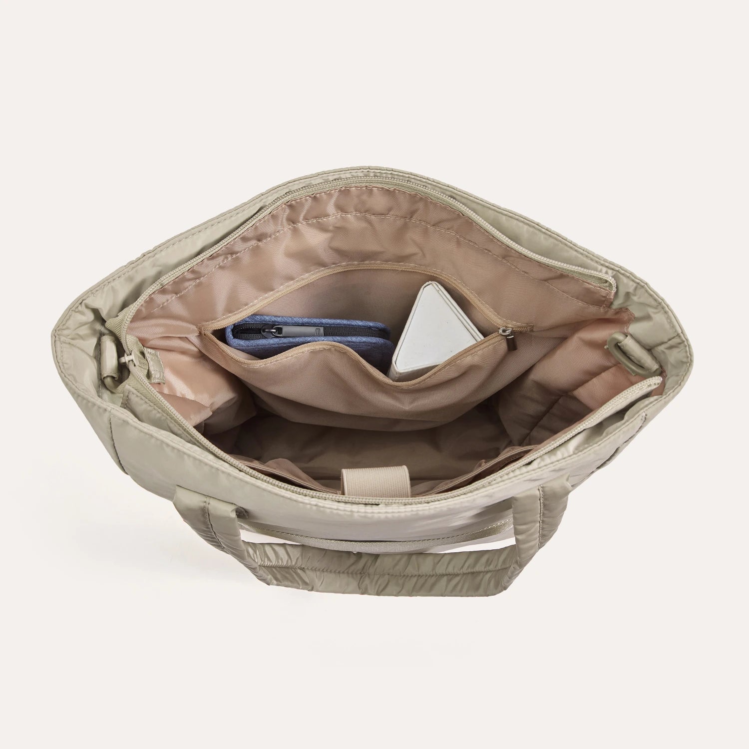 21L_Tote_with_Secure_zip_pocket_Grayish