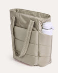 21L_Tote_with_Side_Pockets_for_Bottle_Grayish