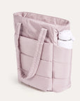 Bubble 21L Puffy Tote