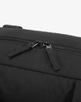 Puffy Water-Resistant Gym & Travel Duffle Bag - BAGSMART