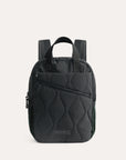 Paz 23L Work Backpack
