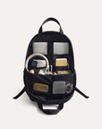 Paz 23L Work Backpack