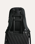 Paz 23L Work Backpack