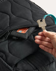 Paz 23L Work Backpack