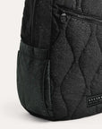 Paz 23L Work Backpack