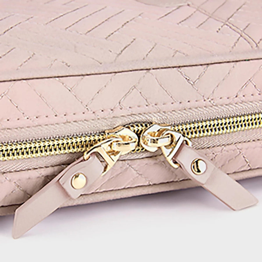 Dazzling Jewelry Organizer - BAGSMART