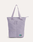 Paz 20L Totepack