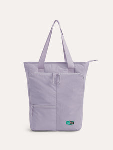 Paz 20L Totepack