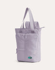 Paz 20L Totepack