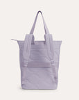 Paz 20L Totepack