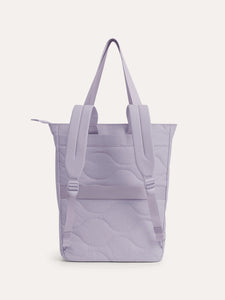Paz 20L Totepack