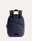 Paz 23L Work Backpack