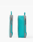 Bagsmart Compression Packing Cubes Part of Faro Travel Set - BAGSMART