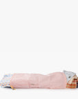 (FREE GIFT)Bagsmart Compression Packing Cubes -4PC
