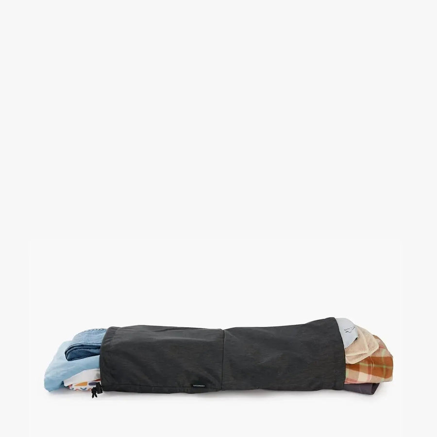 Bagsmart Compression Packing Cubes Part of Faro Travel Set - BAGSMART