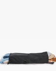 (FREE GIFT)Bagsmart Compression Packing Cubes -4PC