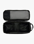 (FREE GIFT)Bagsmart Compression Packing Cubes -4PC