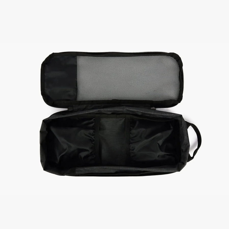 Bagsmart Compression Packing Cubes Part of Faro Travel Set - BAGSMART