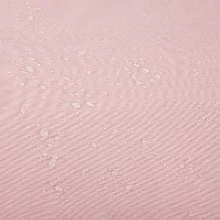 Bagsmart Compression Packing Cubes Part of Faro Travel Set - BAGSMART