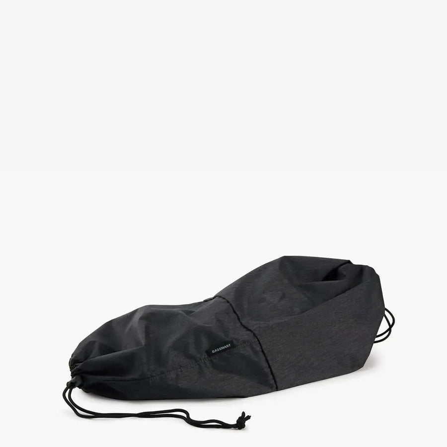 Bagsmart Compression Packing Cubes Part of Faro Travel Set - BAGSMART