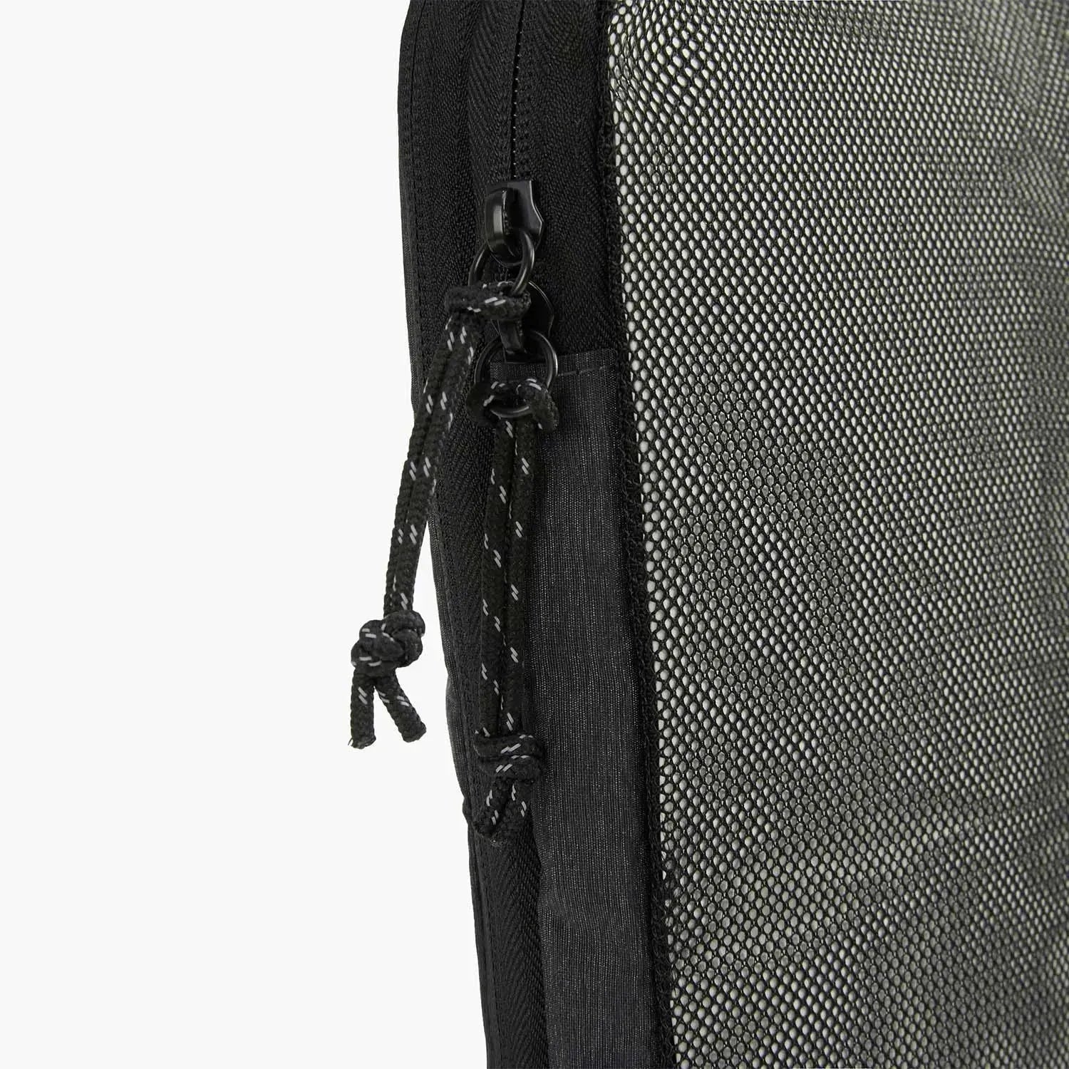 Bagsmart Compression Packing Cubes Part of Faro Travel Set - BAGSMART