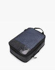 (FREE GIFT)Bagsmart Compression Packing Cubes -4PC