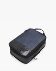 (FREE GIFT)Bagsmart Compression Packing Cubes -4PC