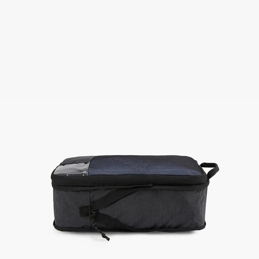 Bagsmart Compression Packing Cubes Part of Faro Travel Set - BAGSMART