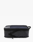 (FREE GIFT)Bagsmart Compression Packing Cubes -4PC