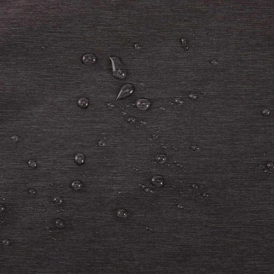 Bagsmart Compression Packing Cubes Part of Faro Travel Set - BAGSMART