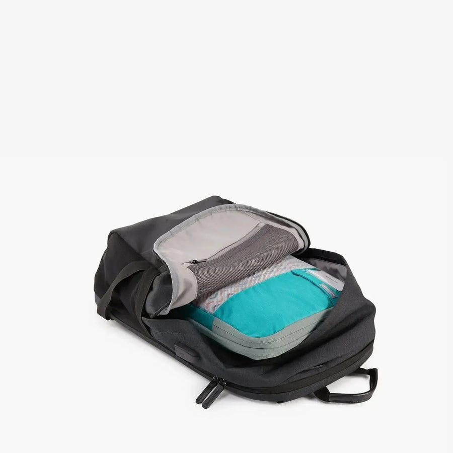 Bagsmart Compression Packing Cubes Part of Faro Travel Set - BAGSMART