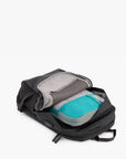 (FREE GIFT)Bagsmart Compression Packing Cubes -4PC