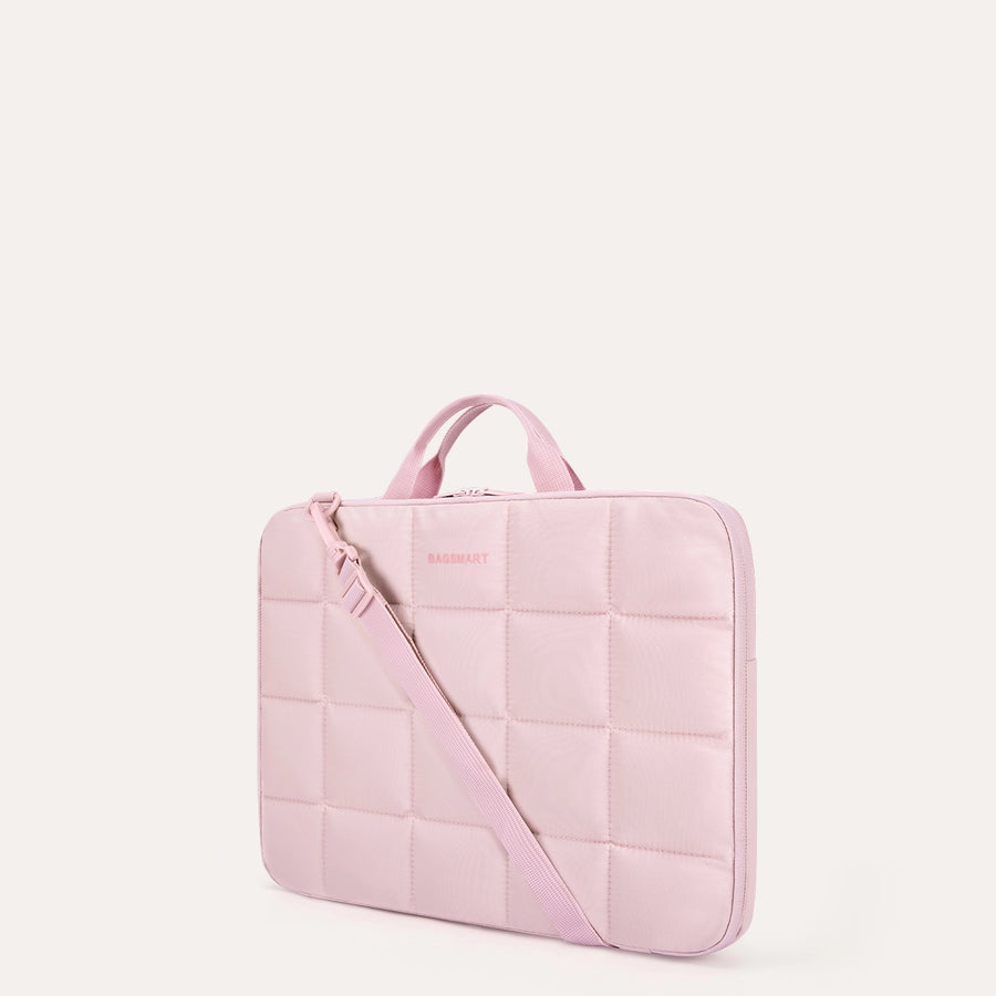 Bubble 15.6" Laptop Sleeve Pro