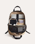Paz 23L Work Backpack