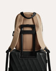 Paz 23L Work Backpack