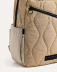 Paz 23L Work Backpack