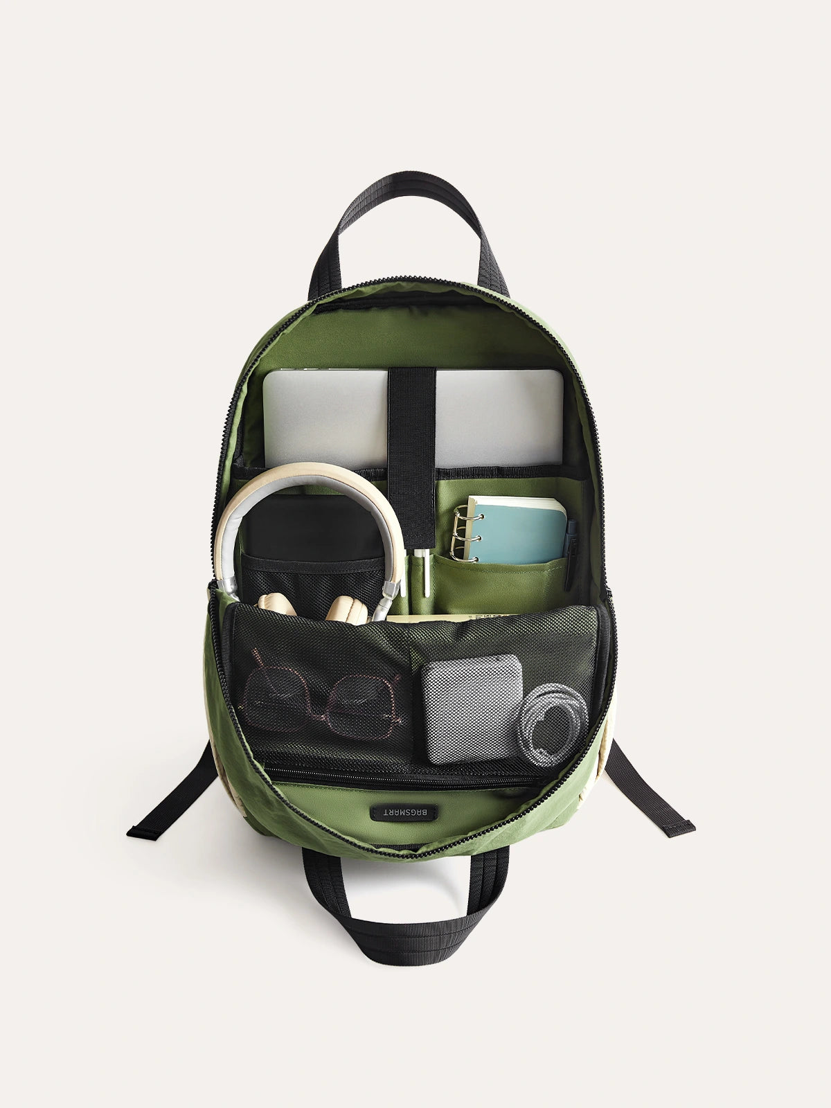 Paz 23L Work Backpack
