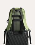Paz 23L Work Backpack