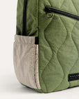 Paz 23L Work Backpack