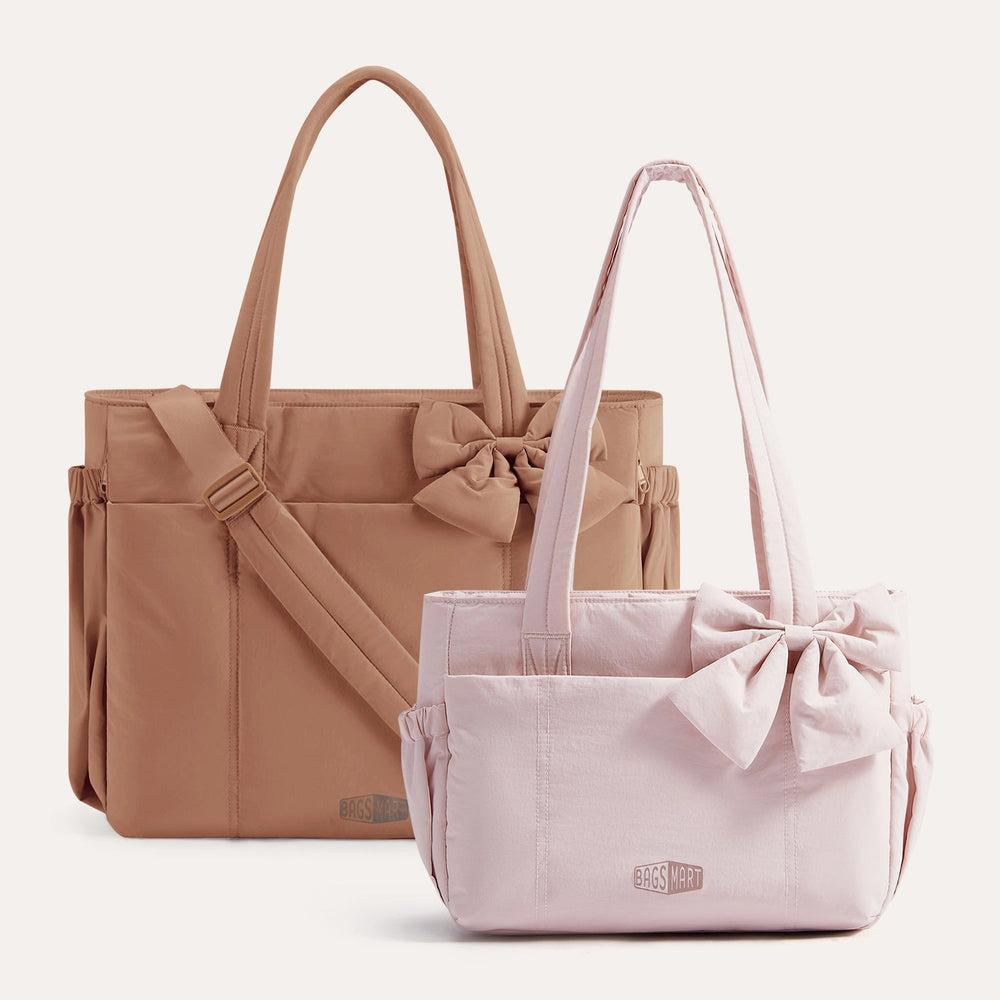 Tote Pair Collection