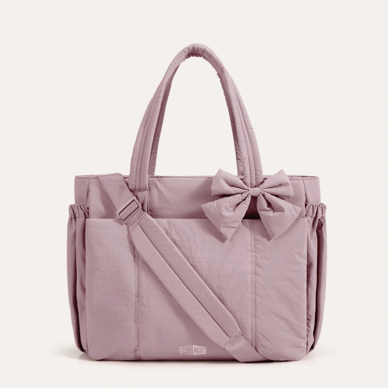 Crush 23L Laptop Tote