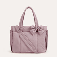 Pinkish Purple